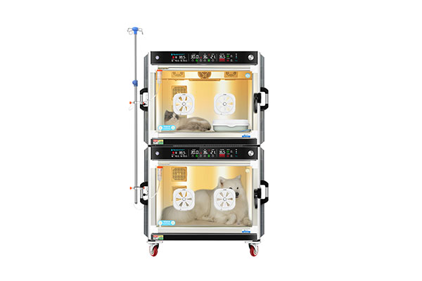 Intensivpflegeeinheit-für-Labore2