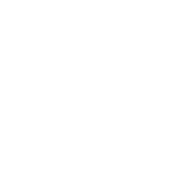 Aeolus Europe logo2