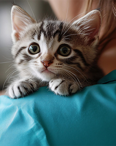 Willkommen bei Aeolus Europe GmbH 01