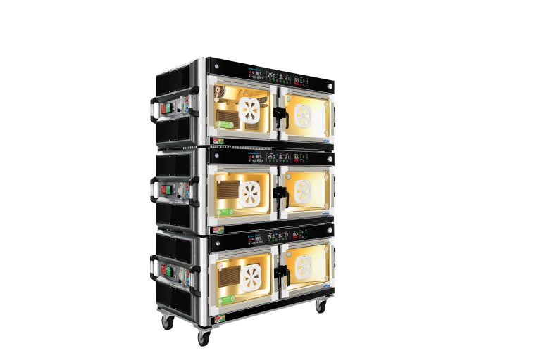 540The-side-of-the-three-unit-machine-scaled-1