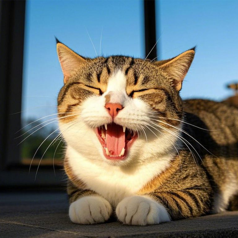 Welche Erkrankungen werden am häufigsten in einer tierärztlichen Intensivstation (ICU) behandelt? 01