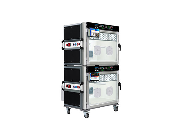 Cat-Friendly-ICU-EN2