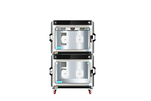 Intensivpflegeeinheit-für-Haustiere2